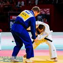 Paris 2014 by P.Lozano cat -100 kg_PLM2706